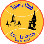 Tennis Club – Rue Le Crotoy